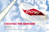 CREATING THE NEW DOW...•Angus Chemical •Sodium ... New Dow is committed to driving higher ROIC, free cash flow and maximizing shareholder value. 16 OUR COMMITMENT TO BENCHMARKING