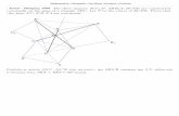 Mathematical Olympiads - Πανελλήνιο Σχολικό Δίκτυο2lyk-kardits.kar.sch.gr/wp-content/uploads/2019/10/...Mathematical Olympiads – Euclidean Geometry Problems