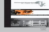 MODALITES PRATIQUES DU MBA EXECUTIVE 4upoa.edu.sn/wp-content/uploads/2012/06/Brochure-MBA-executive-U… · le s cours sans se déplacer au Sénégal par des procédures ... • Chargé