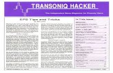 buchty/ensoniq/transoniq_hacker/PDF/042.pdf · Play DX by Steve DeFuria from Hal Leonard Books.) Piano/ Organ Layers Another effectlve use of layering is to put related -real" instruments