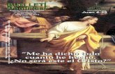 BD-2019-06-16j - Multimedia ARXE · 2019-06-13 · “En Cristo Jesús: la identificación y definición del Creyente” 34 Puedes comprar este póster en (Tamaño 63,5 X 83 cm.)