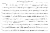 String Quartet in D major - IMSLPconquest.imslp.info/files/imglnks/usimg/b/bf/IMSLP... · Franz Joseph Haydn (1732-1809) Op. 76 No. 5 String Quartet in D major Allegretto. p ˛ •