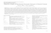Vol.8, No.2, pp.99–116, June 2014 DOI 10.1007/s40069-014 ... · Abstract: The American Concrete Institute (ACI) 318-11 permits the use of the moment magniﬁer method for computing
