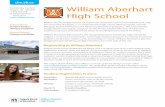 t | 403-289-2551 e | wilamil aberhart @cbe.ab.ca High Schoolschool.cbe.ab.ca/School/Repository/SBAttachments/20b5bdf... · 2020-01-09 · All students with specific needs have access