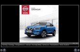 NISSAN QASHQAI - Aylesbury Motor Group · 2017-07-07 · Nissan Intelligent Mobility is taking your driving experience to the next level. It’s bringing you and your QASHQAI closer