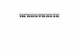 German Ethnography in Australia - ANU Presspress-files.anu.edu.au/downloads/press/n2618/pdf/book.pdf · Anna Kenny, the postdoctoral fellow on the project, which discusses the distinctive