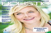 FINAL pRINT EdITION: SEE YOu ONLINE AT ......Home Directory Events Classiﬁ eds Magazine Forum Find articles Announcements Read the daily astrology message. Browse 1000 practitioner
