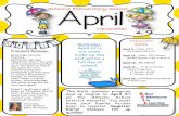 Altoona Elementary School Newsletter · Kindergarten - Ms. Flackey's, 1st - Ms. Stephens', 2nd - Ms. Faraca's, and 3rd - Ms. Stangel's. This was our shortest submission period and