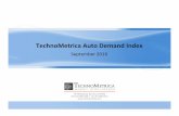 TechnoMetrica Auto Demand Index - PRWebww1.prweb.com/prfiles/2016/09/28/13723854/TechnoMetrica...2016/09/28  · TechnoMetrica Auto Demand Index – September 2016 Page 5 Auto Demand