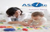 for children with additional and complex needs · 2017-04-03 · 3. The provision of integrated systems for children with additional and complex needs continues to be developed in