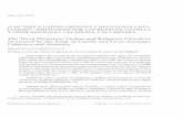 The Three Illustrious Orders and Religious Chivalries Instituted by … · 2017-09-19 · GUIJARRO RAMOS, Luis: Papado, Cruzadas y Ordenes Militares, siglos XI-XIII. Barcelona, 1995.