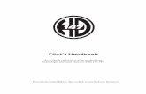 HD 147 Pilot's Handbook - Electrophonic Limited Edition - Revision C · HD 147 also includes Line 6’s signature A.I.R. II direct outs, so you of course get your tone to its destination