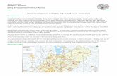 TMDL Development for Upper Big Muddy River Watershed · 2018-09-13 · State of Illinois Pat Quinn, Governor Illinois Environmental Protection Agency Lisa Bonnett, Director TMDL Development