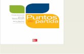 Thalia Dorwick Pérez-Gironés Ana M. Puntossuccessinhighered.com/world-languages/files/2013/10/...Now in its anniversary Tenth Edition, Puntos builds on the holistic, ﬁ ve-skills