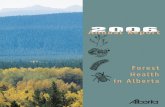 This publication is available at no charge fromdepartment/deptdocs.nsf/ba3468a2a...Under the mountain pine beetle management program, the Forest Management Branch Directive 2006-06