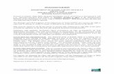 INVITATION FOR BIDS DEPARTMENT OF WATER, COUNTY OF … · Notice of Solicitation, IFB Job No. 17-03 Via and SPO Web, 09/14/17 1 INVITATION FOR BIDS . DEPARTMENT OF WATER, COUNTY OF