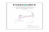EVERSOURCE ENERGY EASTERN MA IVE YEAR VEGETATION ... · 1 1. INTRODUCTION Eversource Energy, Eastern MA (Eversource) hereby submits this Vegetation Management Plan (VMP) in compliance