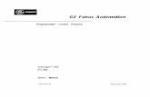 GE Fanuc Automation - Qualitrol · 2018-11-27 · Introduction GFK-0074 l-l CHAPTER 1 INTRODUCTION This manual provides a description of the GE Fanuc GENIUS I/O IBM PC Interface Module