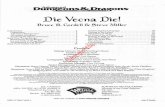 pie Vecna pie! - DriveThruRPG.comwatermark.drivethrurpg.com/pdf_previews/17483-sample.pdf · 2018-04-28 · Based on the original DUNGEONS & DRAGONS rules created by E. Gary Gygax