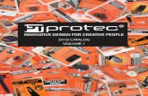 05catalog jan with p - CLEARWATER MUSIC...Richie Kotzen dan Walter Trout Ultra-Strong Lightweight Honeycomb Perimeter Frame ˝˜ ...