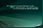 Cámara Nacional de la Industria de la Celulosa y el Papel - …camaradelpapel.mx/pdf/Programa_Desarrollo_2011-2016.pdf · 2016-08-24 · Papel semiquímico para acanalar. Multicapas.