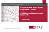 IFRS 10 Consolidated Financial Statementssiteresources.worldbank.org/.../IFRS101112_AG_MI.pdf · not necessarily those of the IASB or IFRS Foundation. International Financial Reporting
