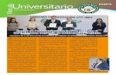 Centro de Patentamiento en la UTP, propone el IMPI ...deportes.utpuebla.edu.mx/sitios/04editorial/vinculo/16/gacetamarzo… · 1 o 2016 1 03/2016 Centro de Patentamiento en la UTP,
