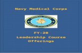 mccareer.files.wordpress.com · Web view: The Navy Senior Leader Course presents a 5-day seminar for Navy Senior Officers at the pay grade of O5. This course is designed to facilitate