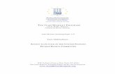 .H.H. Weiler, Director Gráinne de Burca, Director · 2019-12-21 · THE JEAN MONNET PROGRAM. J.H.H. Weiler, Director . Gráinne de Burca, Director . Jean Monnet Working Paper 1/17