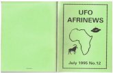  · This is the first comprehensive book UFO sightings, written in English, by a Brasilian. For many years Irene Granchi headed CISNE, Brasilian investigation team and ha stories