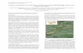 Geology and Hydrothermal Alteration in the Reservoir of ... · Geology and Hydrothermal Alteration in the Reservoir of the Hellisheiði High Temperature System, SW-Iceland Helga Margrét
