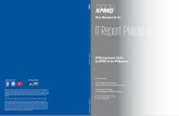 IT Report: Philippines...IT Report: Philippines 2018 Investment Guide by KPMG in the Philippines In this issue: The Philippine Economy: Today’s Growth Pace-Setter in Asia Trends
