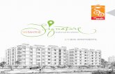 2/3 BHK APARTMENTSproperty.magicbricks.com/microsite/premium-ms/sri-santhi...SriSanthi Signature: An exclusive residential complex located in the fast developing Madhurawada area.