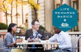 LIFE REWARDS BASICS - Transfer factor products. 4Life transfer … · 2017-03-18 · 2 THE LIFE REWARDS PLAN™ Choosing to become a 4Life® distributor means you are ready to take
