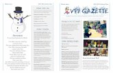 Winter Book List VPI GAZETTE - Richmond Public …web.richmond.k12.va.us/Portals/0/assets/VPI/pdfs/Winter...las ﬁestas navideñas de varias culturas en exhibición en el Museo de