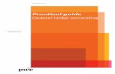 General hedge accounting - PwC · 2018-02-15 · Practical guide General hedge accounting PwC 4 Future cash flows might relate to existing assets and liabilities, such as future interest