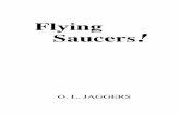 Flying Saucers - Healing and 2016-01-15آ  5! CHAPTER(I(FLYING(SAUCERS(This! tremendously! important!