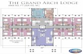ere HOMES THE GRAND ARCH 9968 SQ. FT (926 SQ. M.) LAUN ...liveinlog.com/floorplans/4000/The Grand Arch Lodge/GrandArchLodg… · ere homes the grand arch 9968 sq. ft (926 sq. m.)