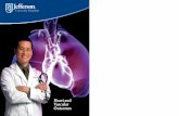 Heart and Vascular Outcomes - Jefferson Healthhospitals.jefferson.edu/content/dam/health/PDFs/outcomes/...8 THOMAS JEFFERSON UNIVERSITY HOSPITALS — HEART AND VASCULAR OUTCOMES G—