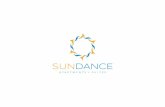 Welcome to Crete - SunDance Apartments...facilities of Sundance Apartments and Suites and benefit from a variety of specialized services ... Mediterranean cuisine . Part of the highlights