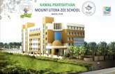 © Kamal Pratishthan Mount Litera Zee School, Wakad.mountliterawakad.com/uploadeddata/footer/Primary... · Team Lead – Ms. Poonam Gaikwad A. Ms. Poonam Gaikwad B. Ms. Sushma Baviskar