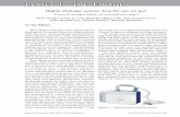 Letter to the Editor - GN1...severely ill patient undergoing lung resection. The device was used in a severely ill elderly male with hypertension, diabetes, arteriosclerosis, COPD,