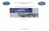 Defense Acquisition Management Information Retrieval ... Room/… · mission areas: Littoral Surface Warfare operations emphasizing prosecution of small boats, mine warfare, and littoral