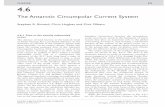 The Antarctic Circumpolar Current System - CCPOklinck/Reprints/PDF/rintoulOcnCirClim2001.pdfWe first describe recent observations of the structure and transport of the ACC (Section