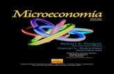 Microeconomía...Microeconomía SÉPTIMA EDICIÓN Robert S. Pindyck Massachusetts Institute of Technology Daniel L. Rubinfeld University of California, Berkeley Traducción y revisión