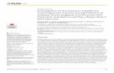 Investigation of the Fusarium virguliforme Transcriptomes …faculty.agron.iastate.edu/madan/Publications/Sahu et al... · 2017-04-03 · RESEARCH ARTICLE Investigation of the Fusarium