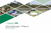 Strategic Plan - Litchfield Council - StrategicPlan... · Litchfield Strategic Plan 2016-2020 Reviewed 2017 1 Table of Contents Welcome to our Strategic Plan 2 About our Councillors