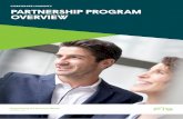 CORPORATE LIQUIDITY PARTNERSHIP PROGRAM OVERVIEW...3 Partnership Program Overview Program Enrollment Enrollment is simple. Contact Steve Wiley, VP treasury solutions, FIS, at steve.wiley@fisglobal.com,