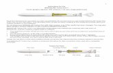 Instructions for Use BASAGLAR TempoPen™ insulin glargine ...pi.lilly.com/us/basaglar-tempo-us-ifu.pdf · BASAGLARTempo Pen(“Pen”) is a disposable single-patient-use prefilled