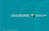 THE ALL STAR AWARDedm-sendy.thestarproperty.com.s3.amazonaws.com/2020-national-a… · allows for effective communication and an improved customer experience. T360 is the most comprehensive